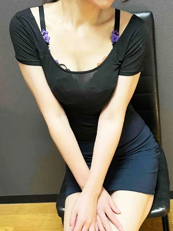 men’s pastime (メンズパスタイム) 瀬戸