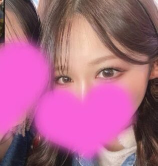 GOLD AneSpa (ゴールドアネスパ) かりな