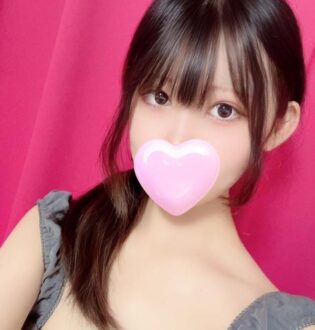 SPA DEEP (スパディープ) もか