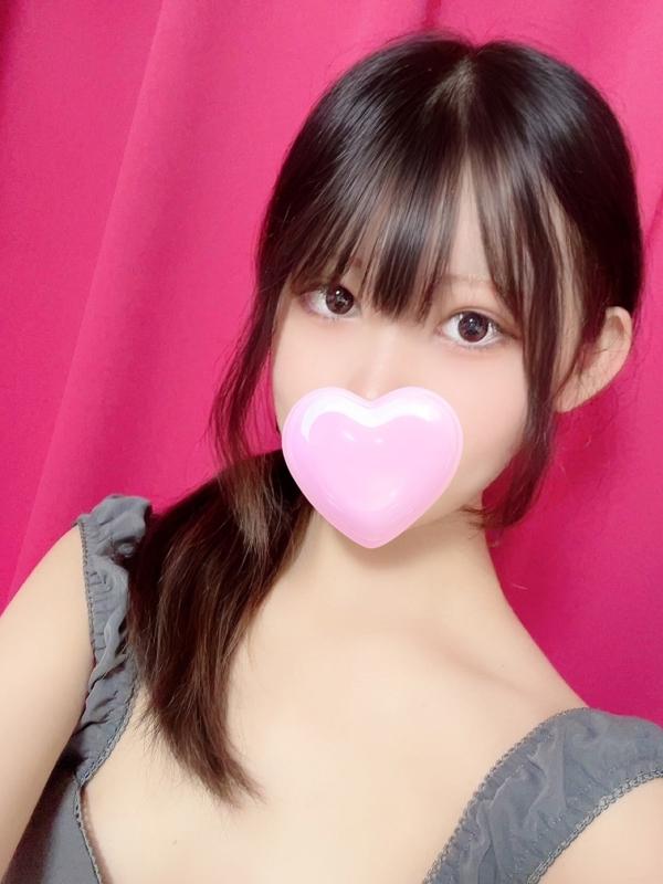 SPA DEEP (スパディープ) もか