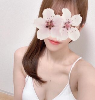 モー娘。ジャナイ なお