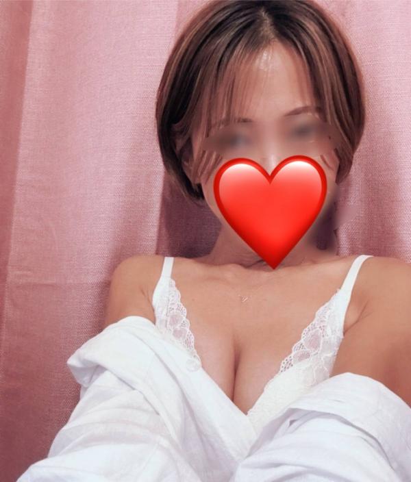 more (モア) 山中