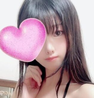 SPA DEEP (スパディープ) らら