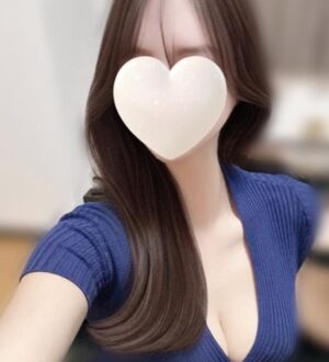 SAUDADE (サウダージ) リナ