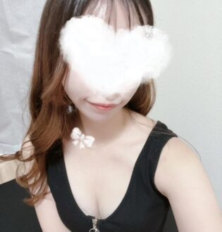 モー娘。ジャナイ ゆう