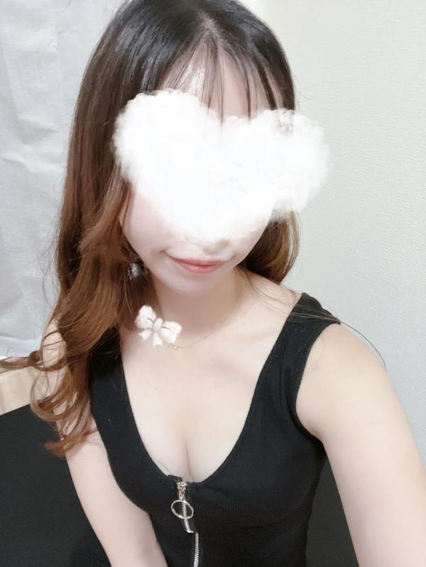 モー娘。ジャナイ ゆう