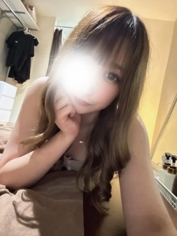 Diamond Rouge (ダイヤモンドルージュ) 浅倉なな