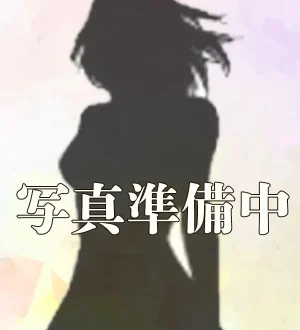 men’s pastime (メンズパスタイム) 片桐