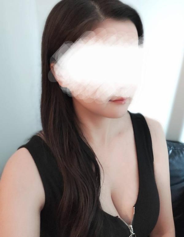 モー娘。ジャナイ 藤野