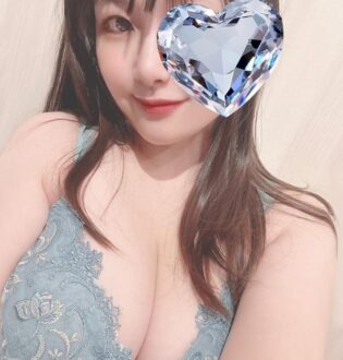 SPA DEEP (スパディープ) あみ