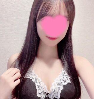 SPA DEEP (スパディープ) かすみ