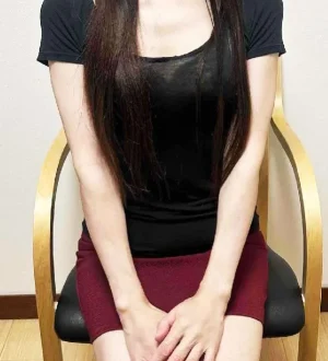 men’s pastime (メンズパスタイム) 夢咲