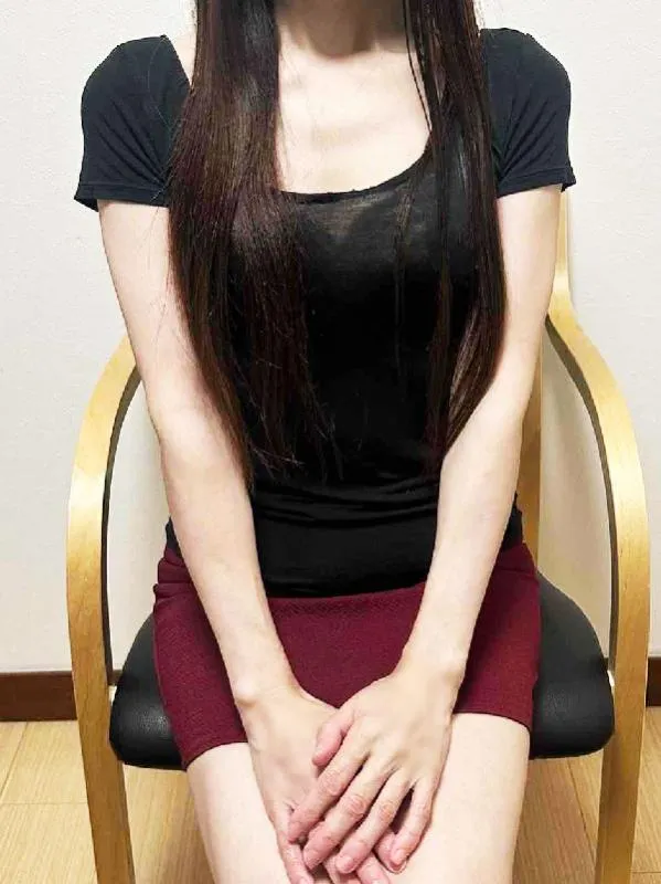 men’s pastime (メンズパスタイム) 夢咲