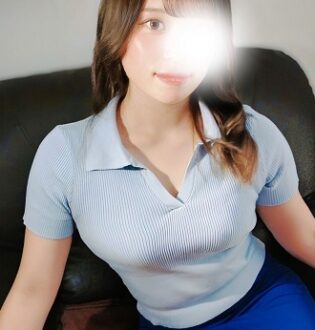 KUREGA (クレガ) 北村れん