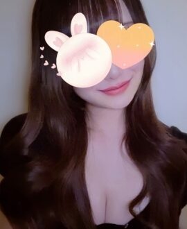 Sugar Mint (シュガーミント) 星川るな