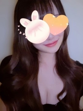 Sugar Mint (シュガーミント) 星川るな