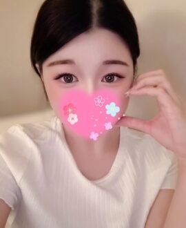 Sugar Mint (シュガーミント) 藍沢ゆりな