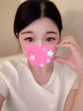 Sugar Mint (シュガーミント) 藍沢ゆりな