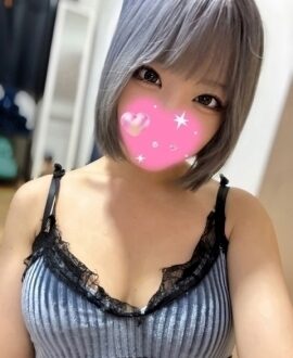 Sugar Mint (シュガーミント) 黒咲さくら