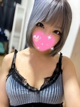 Sugar Mint (シュガーミント) 黒咲さくら