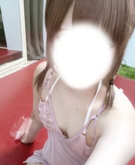 Smile (スマイル) めあ