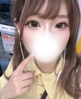 Smile (スマイル) れお