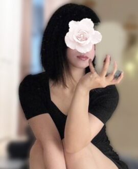 Calla 立川 (カラー) ひなの