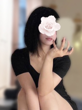 Calla 立川 (カラー) ひなの