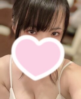 Smile (スマイル) ゆら