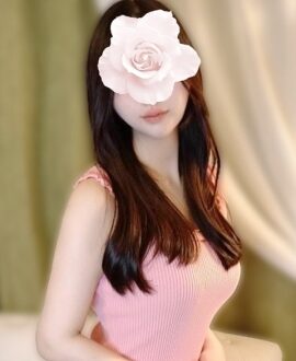 Calla 立川 (カラー) ひまり