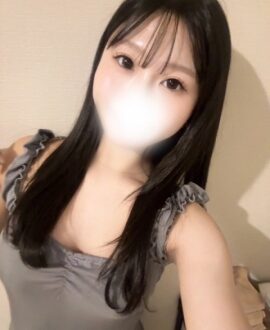 Smile (スマイル) あかり