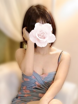 Calla 立川 (カラー) あさひ