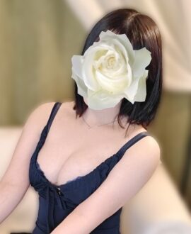 Calla 立川 (カラー) しおり