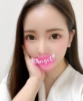天使の部屋 星川あゆ