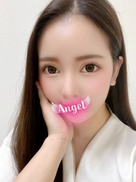 天使の部屋 星川あゆ