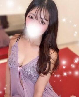 SWEET QUEEN (スイートクイーン) 三宅あいり