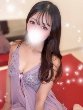 SWEET QUEEN (スイートクイーン) 三宅あいり