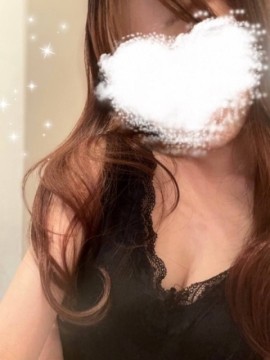 SWEET QUEEN (スイートクイーン) 本田ねね