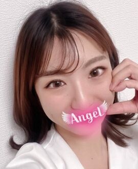 天使の部屋 及川みなみ