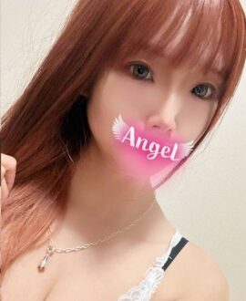 天使の部屋 柏木ゆず