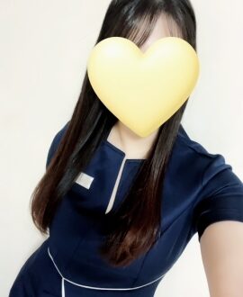 aroma vicca (アロマヴィッカ) 新垣咲良