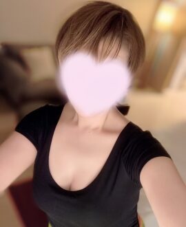 aroma vicca (アロマヴィッカ) 蛭田京香