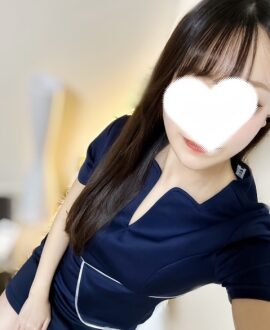 aroma vicca (アロマヴィッカ) 如月かりん