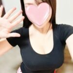 aroma vicca (アロマヴィッカ) 安達みき