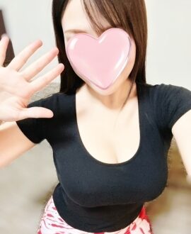 aroma vicca (アロマヴィッカ) 安達みき