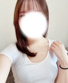 aroma vicca (アロマヴィッカ) 美園すみれ