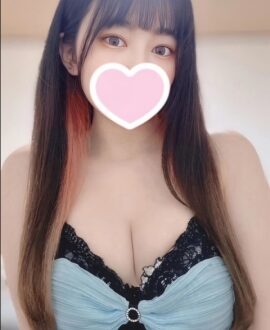 Sugar Mint (シュガーミント) 笹波さら