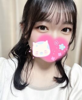 Sugar Mint (シュガーミント) 姫宮なつみ