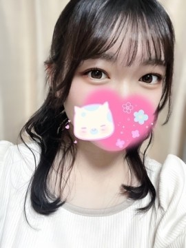 Sugar Mint (シュガーミント) 姫宮なつみ