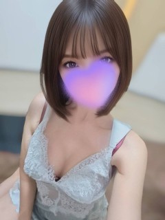 Tokyo美魔女Room みゆう